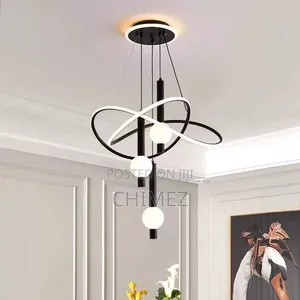 Dropping Light
