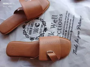 Walkwell Collections