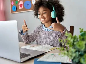 Online Tutors For Any Level
