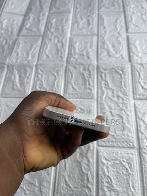 Apple iPhone 14 256 GB White