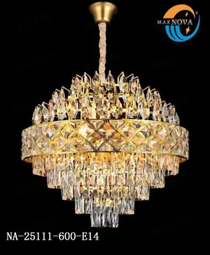 Chandelier Lights