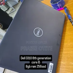 Laptop HP EliteBook 840 G6 8GB Intel Core i5 SSD 256GB