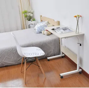 Computer Desk and Chair