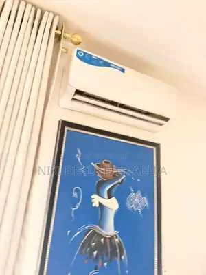 1.5hp Skyrun Ac