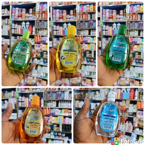 RDL Baby Face Facial Cleanser - Skincare Store