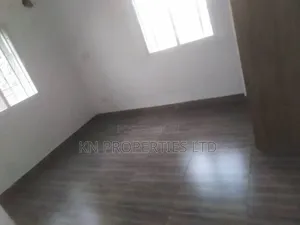 3bdrm Apartment in American, Durumi for rent