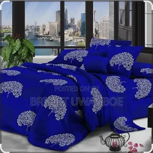 Duvet/Beddings