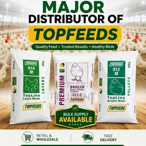 Topfeeds & Advafeeds