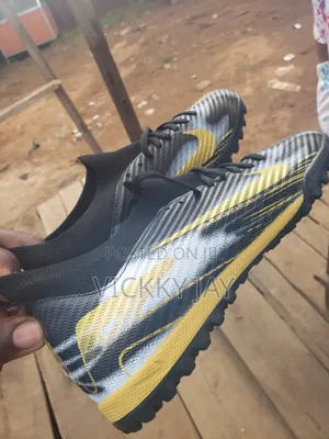Flot Ball Boot