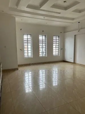 1bdrm Block of Flats in Ikate for rent