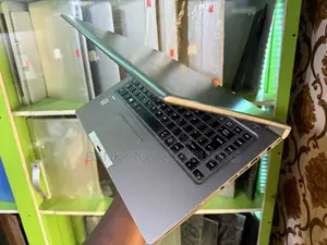 Laptop Toshiba Tecra Z40 8GB Intel Core i7 SSD 256GB