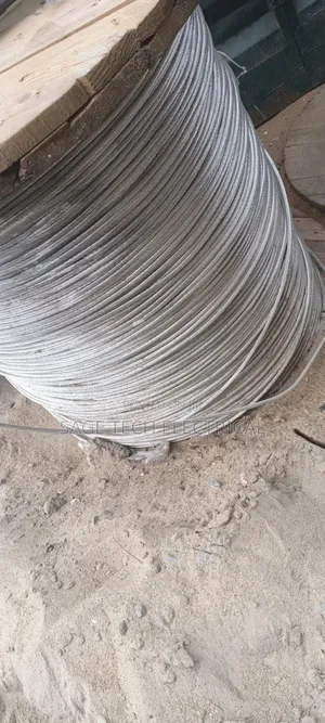 150mm Single Aluminum Conductor