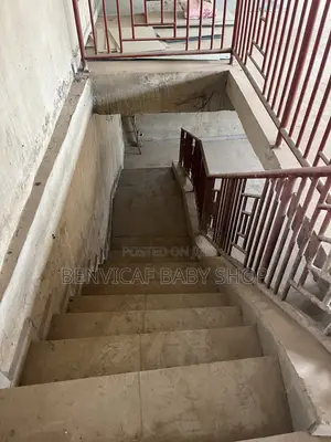 Warehouse for Rent