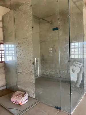 Warehouse for Rent