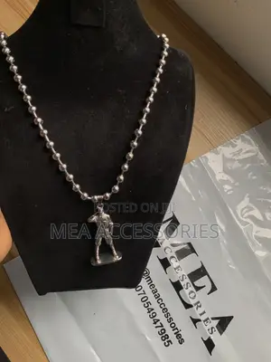 Soldier Chain