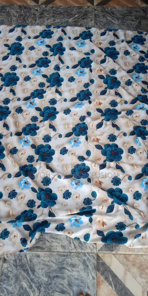 Quality Vintage Fabrics