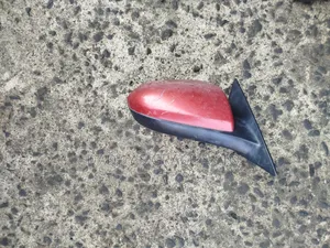 For 2009-2013 Mazda 6 Door Side Mirrors