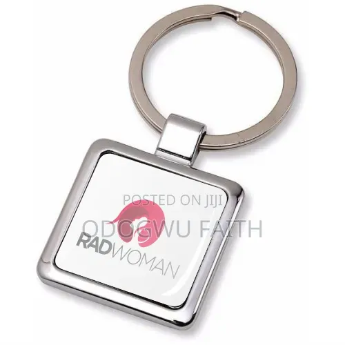 Key Holder