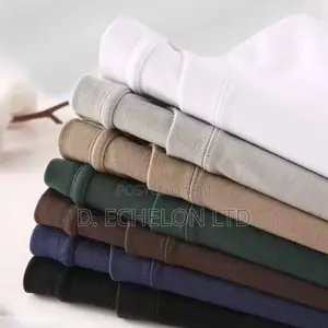 Wholesales >Men Luxury T-Shirts Bag(50pcs Mixed Colors) #575,000