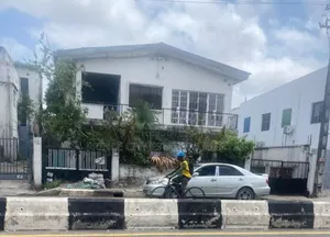 3bdrm Block of Flats in Marsha, Masha for sale