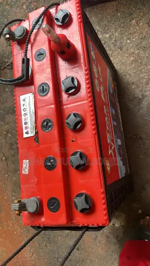 Solar Package