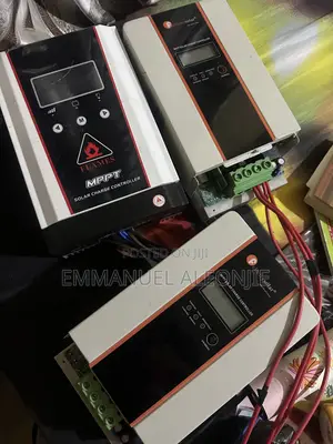 Solar Package