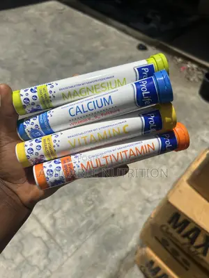 Prolife Multi