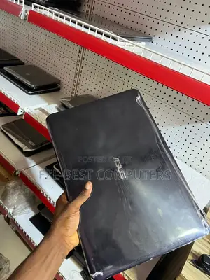 Laptop Asus X555LA 8GB AMD A10 SSD 128GB