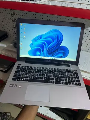 Laptop Asus X555LA 8GB AMD A10 SSD 128GB