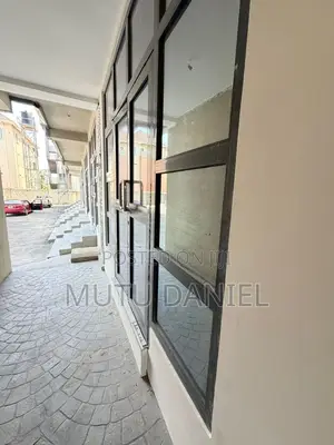 48sqm Office Space Available for Sale in Wuye