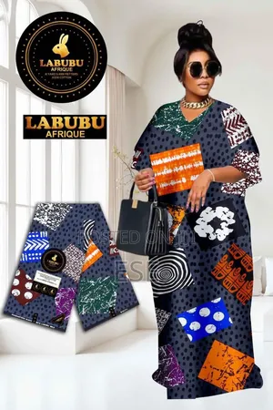 Ankara Labubu