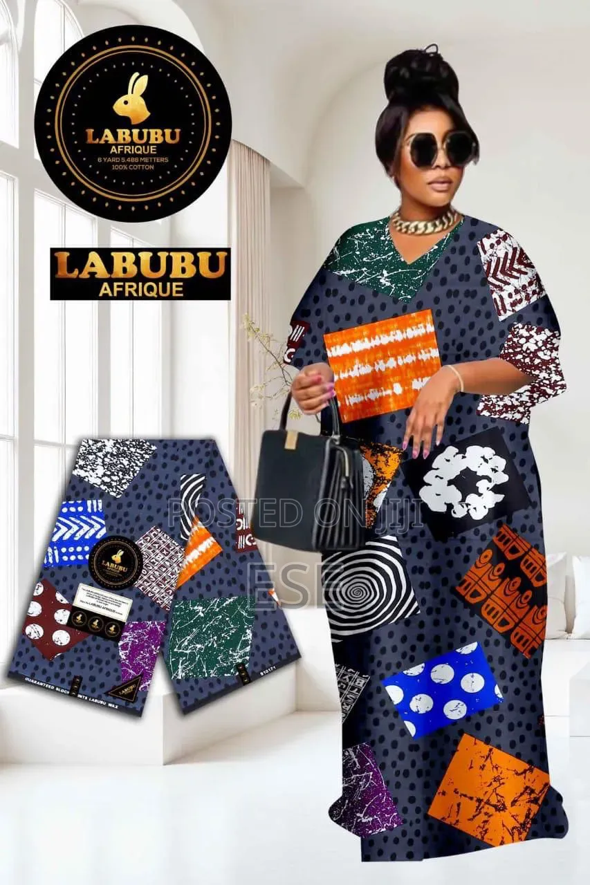 Ankara Labubu