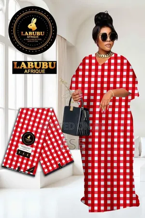 Ankara Labubu