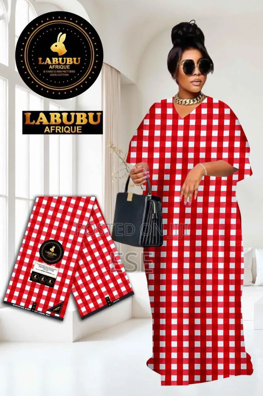Ankara Labubu