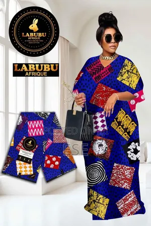 Ankara Labubu