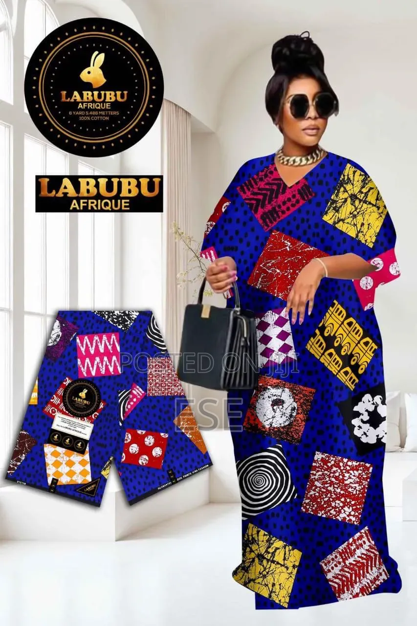Ankara Labubu