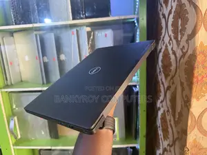 Laptop Dell Latitude 7390 8GB Intel Core i5 SSD 256GB