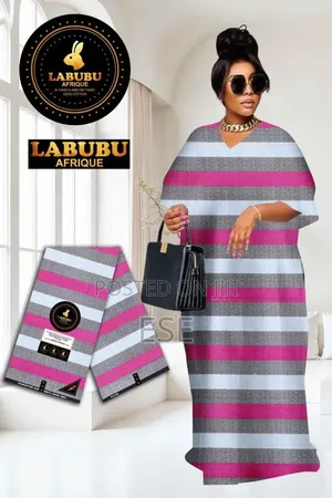 Ankara Labubu