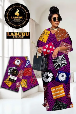 Ankara Labubu