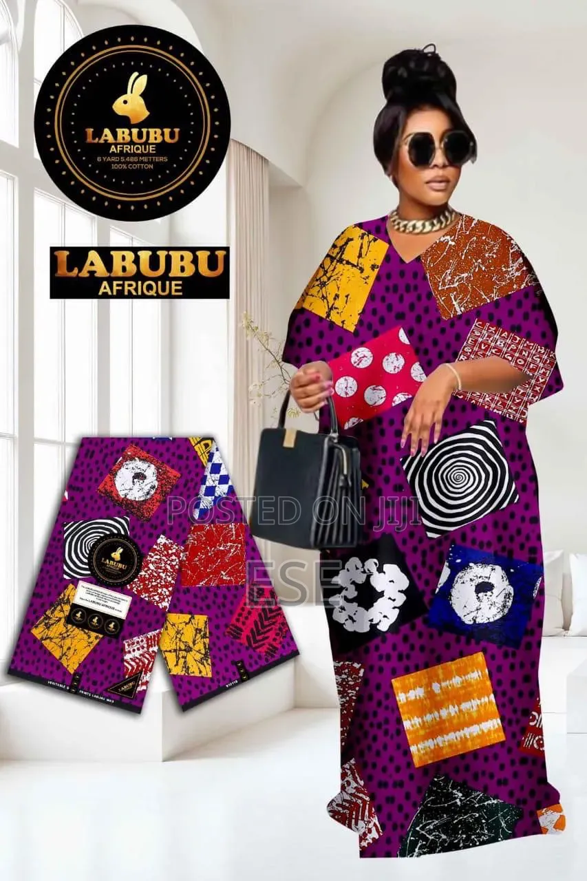 Ankara Labubu