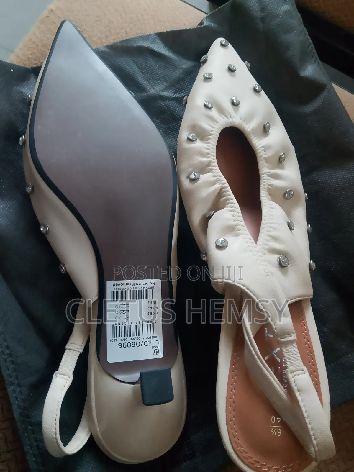 Women Shoes