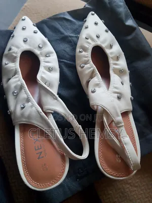 Women Shoes