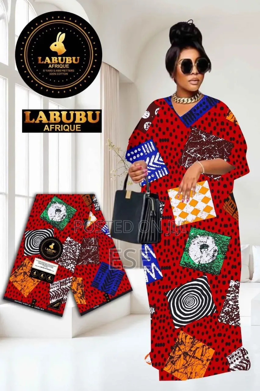 Ankara Labubu
