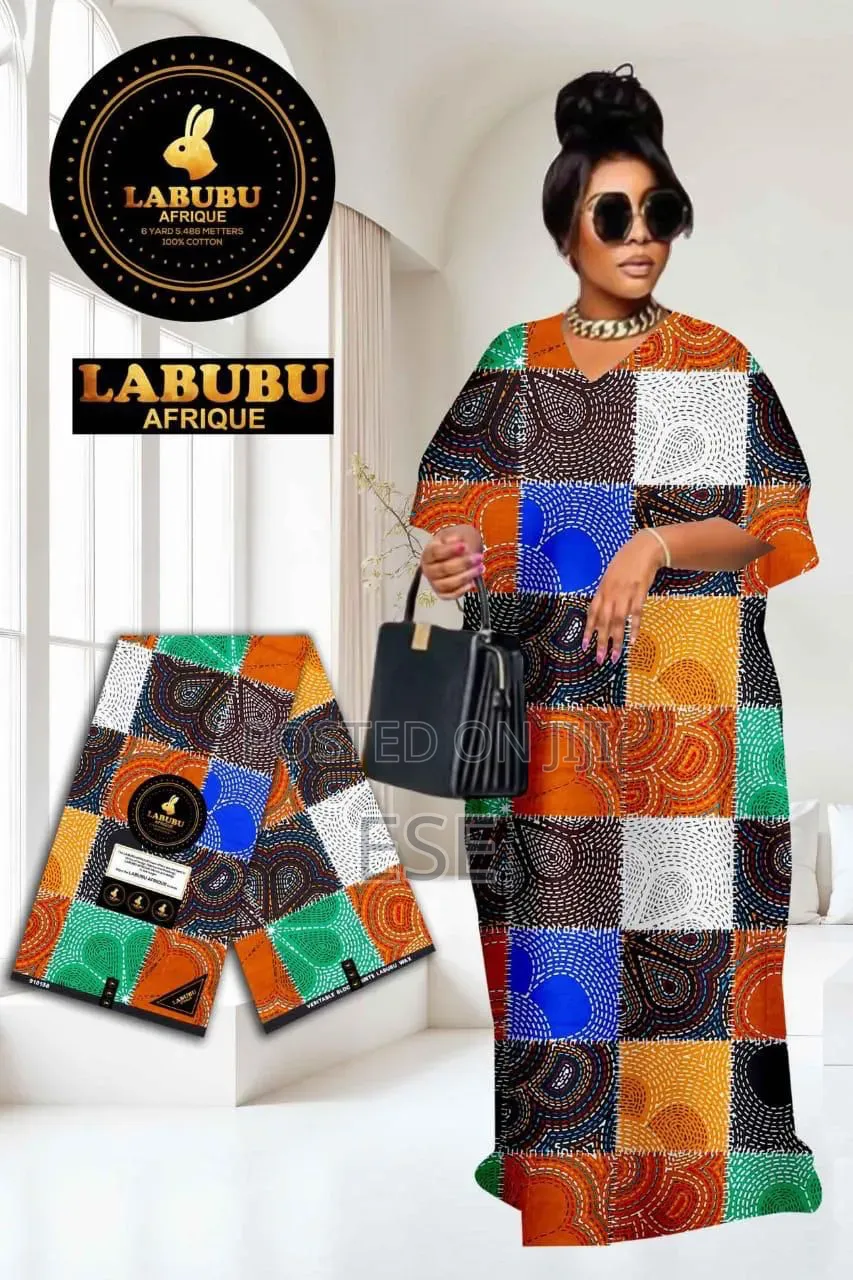 Ankara Labubu