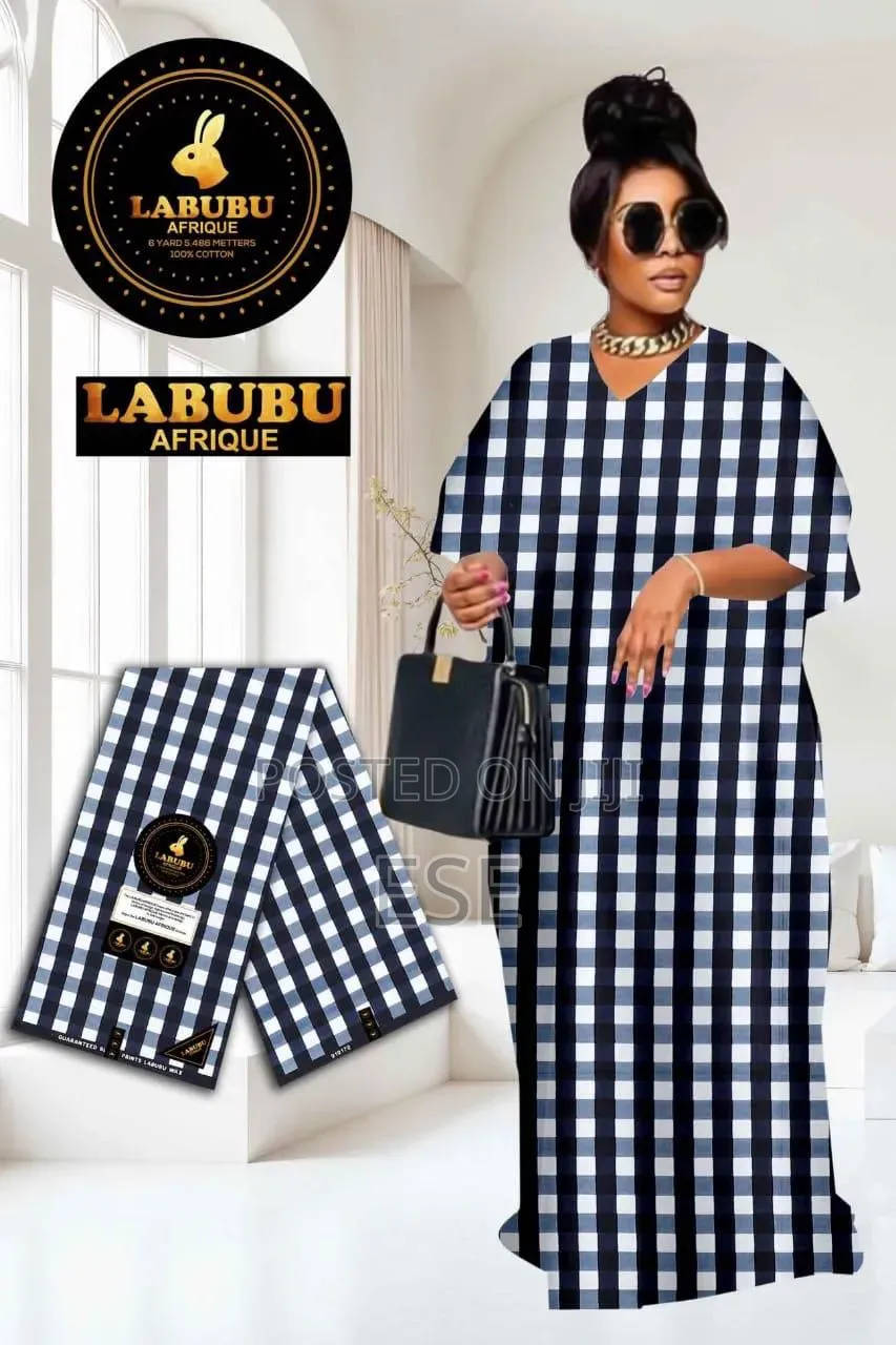 Ankara Labubu