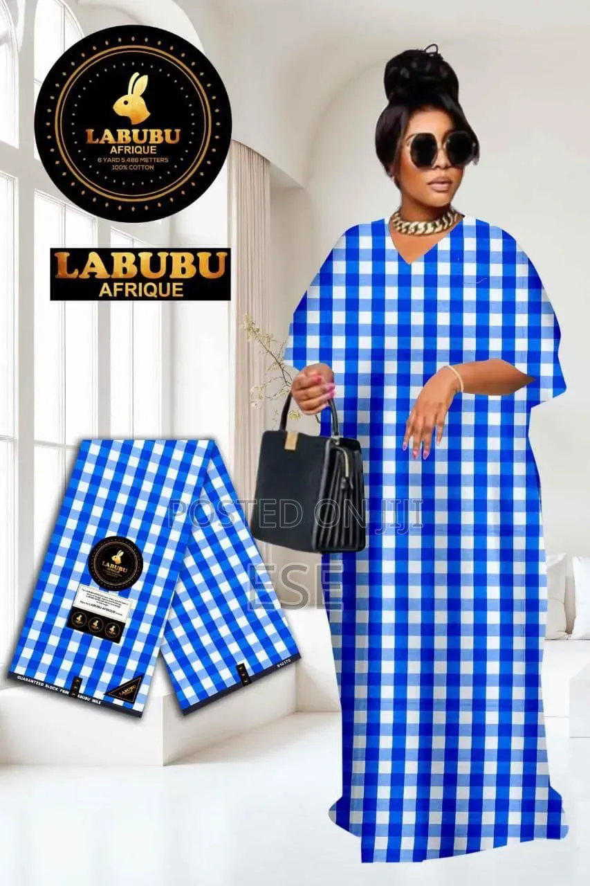 Ankara Labubu