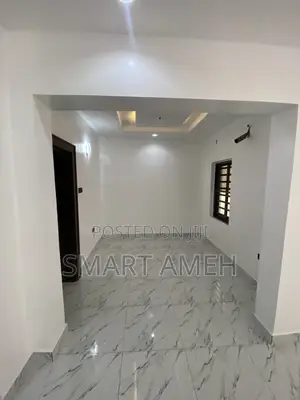 2bdrm Block of Flats in Trans Engineering, Dawaki for rent
