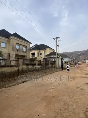 Bwari Area Council