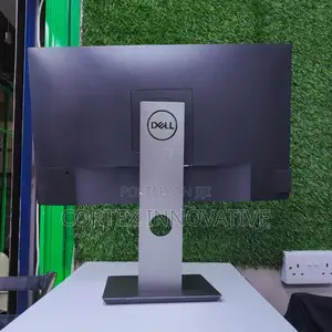 24 Inches Frameless Monitor 1080p Ips