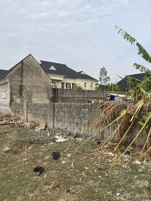 Bwari Area Council